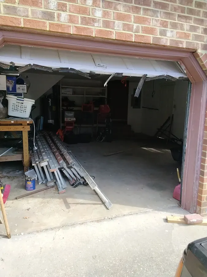 24/7 Emergency Repair